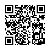 칭찬사랑방 페이지 바로가기 주소(https://www.jangseong.go.kr/q/ezMzNXw1Nzc1fHNob3d8cGFnZT0yOH0=&e=M&s=3), QRCODE
