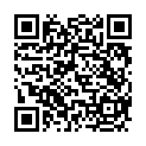 칭찬사랑방 페이지 바로가기 주소(https://www.jangseong.go.kr/q/ezMzNXw1Nzc1fHNob3d8cGFnZT0zMX0=&e=M&s=3), QRCODE