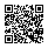 칭찬사랑방 페이지 바로가기 주소(https://www.jangseong.go.kr/q/ezMzNXw1Nzc4fHNob3d8cGFnZT0yOH0=&e=M&s=3), QRCODE