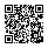 칭찬사랑방 페이지 바로가기 주소(https://www.jangseong.go.kr/q/ezMzNXw1Nzc4fHNob3d8cGFnZT0zMH0=&e=M&s=3), QRCODE