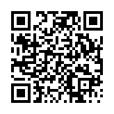 칭찬사랑방 페이지 바로가기 주소(https://www.jangseong.go.kr/q/ezMzNXw1Nzg3M3xzaG93fHBhZ2U9MTh9&e=M&s=3), QRCODE