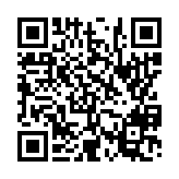칭찬사랑방 페이지 바로가기 주소(https://www.jangseong.go.kr/q/ezMzNXw1Nzg4MHxzaG93fHBhZ2U9MTZ9&e=M&s=3), QRCODE