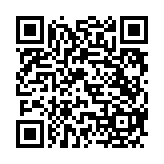 칭찬사랑방 페이지 바로가기 주소(https://www.jangseong.go.kr/q/ezMzNXw1Nzk4fHNob3d8cGFnZT0zMH0=&e=M&s=3), QRCODE