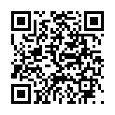 칭찬사랑방 페이지 바로가기 주소(https://www.jangseong.go.kr/q/ezMzNXw1ODI3NXxzaG93fHBhZ2U9MTZ9&e=M&s=3), QRCODE