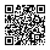 칭찬사랑방 페이지 바로가기 주소(https://www.jangseong.go.kr/q/ezMzNXw1ODI3NXxzaG93fHBhZ2U9MTd9&e=M&s=3), QRCODE