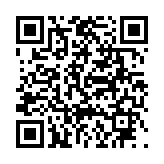 칭찬사랑방 페이지 바로가기 주소(https://www.jangseong.go.kr/q/ezMzNXw1ODI3NXxzaG93fHBhZ2U9MTh9&e=M&s=3), QRCODE