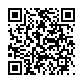 칭찬사랑방 페이지 바로가기 주소(https://www.jangseong.go.kr/q/ezMzNXw1ODI3NXxzaG93fHBhZ2U9MjB9&e=M&s=3), QRCODE