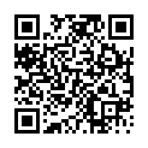 칭찬사랑방 페이지 바로가기 주소(https://www.jangseong.go.kr/q/ezMzNXw1ODI3NXxzaG93fHBhZ2U9MzR9&e=M&s=3), QRCODE