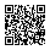 칭찬사랑방 페이지 바로가기 주소(https://www.jangseong.go.kr/q/ezMzNXw1ODI4NHxzaG93fHBhZ2U9MTZ9&e=M&s=3), QRCODE