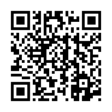 칭찬사랑방 페이지 바로가기 주소(https://www.jangseong.go.kr/q/ezMzNXw1ODI4NHxzaG93fHBhZ2U9MTd9&e=M&s=3), QRCODE