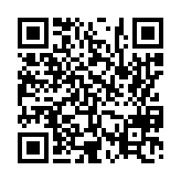 칭찬사랑방 페이지 바로가기 주소(https://www.jangseong.go.kr/q/ezMzNXw1ODI4NHxzaG93fHBhZ2U9MTh9&e=M&s=3), QRCODE