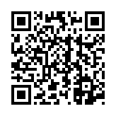 칭찬사랑방 페이지 바로가기 주소(https://www.jangseong.go.kr/q/ezMzNXw1ODI4NHxzaG93fHBhZ2U9MTl9&e=M&s=3), QRCODE