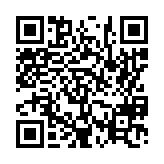 칭찬사랑방 페이지 바로가기 주소(https://www.jangseong.go.kr/q/ezMzNXw1ODI4NHxzaG93fHBhZ2U9MjF9&e=M&s=3), QRCODE