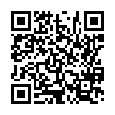 칭찬사랑방 페이지 바로가기 주소(https://www.jangseong.go.kr/q/ezMzNXw1ODUzNnxzaG93fHBhZ2U9MTZ9&e=M&s=3), QRCODE