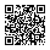 칭찬사랑방 페이지 바로가기 주소(https://www.jangseong.go.kr/q/ezMzNXw1ODUzNnxzaG93fHBhZ2U9MTd9&e=M&s=3), QRCODE