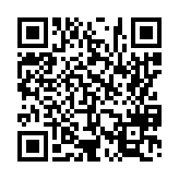 칭찬사랑방 페이지 바로가기 주소(https://www.jangseong.go.kr/q/ezMzNXw1ODUzNnxzaG93fHBhZ2U9MTh9&e=M&s=3), QRCODE