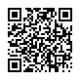 칭찬사랑방 페이지 바로가기 주소(https://www.jangseong.go.kr/q/ezMzNXw1ODUzNnxzaG93fHBhZ2U9MTl9&e=M&s=3), QRCODE