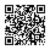 칭찬사랑방 페이지 바로가기 주소(https://www.jangseong.go.kr/q/ezMzNXw1ODUzNnxzaG93fHBhZ2U9MjB9&e=M&s=3), QRCODE