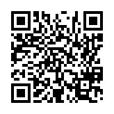 칭찬사랑방 페이지 바로가기 주소(https://www.jangseong.go.kr/q/ezMzNXw1ODUzNnxzaG93fHBhZ2U9MjF9&e=M&s=3), QRCODE