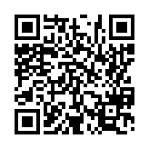 칭찬사랑방 페이지 바로가기 주소(https://www.jangseong.go.kr/q/ezMzNXw1ODUzNnxzaG93fHBhZ2U9MzR9&e=M&s=3), QRCODE
