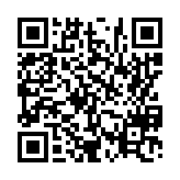 칭찬사랑방 페이지 바로가기 주소(https://www.jangseong.go.kr/q/ezMzNXw1ODY4NnxzaG93fHBhZ2U9MTZ9&e=M&s=3), QRCODE