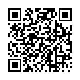 칭찬사랑방 페이지 바로가기 주소(https://www.jangseong.go.kr/q/ezMzNXw1ODY4NnxzaG93fHBhZ2U9MTd9&e=M&s=3), QRCODE