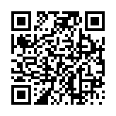 칭찬사랑방 페이지 바로가기 주소(https://www.jangseong.go.kr/q/ezMzNXw1ODY4NnxzaG93fHBhZ2U9MTh9&e=M&s=3), QRCODE