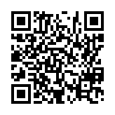 칭찬사랑방 페이지 바로가기 주소(https://www.jangseong.go.kr/q/ezMzNXw1ODY4NnxzaG93fHBhZ2U9MjB9&e=M&s=3), QRCODE