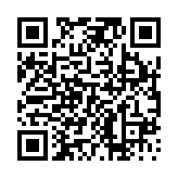 칭찬사랑방 페이지 바로가기 주소(https://www.jangseong.go.kr/q/ezMzNXw1ODY4NnxzaG93fHBhZ2U9MjF9&e=M&s=3), QRCODE