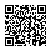 칭찬사랑방 페이지 바로가기 주소(https://www.jangseong.go.kr/q/ezMzNXw1ODc4OHxzaG93fHBhZ2U9MTZ9&e=M&s=3), QRCODE