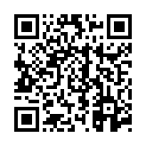 칭찬사랑방 페이지 바로가기 주소(https://www.jangseong.go.kr/q/ezMzNXw1ODc4OHxzaG93fHBhZ2U9MTd9&e=M&s=3), QRCODE