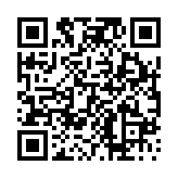 칭찬사랑방 페이지 바로가기 주소(https://www.jangseong.go.kr/q/ezMzNXw1ODc4OHxzaG93fHBhZ2U9MTh9&e=M&s=3), QRCODE