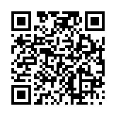 칭찬사랑방 페이지 바로가기 주소(https://www.jangseong.go.kr/q/ezMzNXw1ODc4OHxzaG93fHBhZ2U9MTl9&e=M&s=3), QRCODE