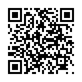 칭찬사랑방 페이지 바로가기 주소(https://www.jangseong.go.kr/q/ezMzNXw1ODc4OHxzaG93fHBhZ2U9MjB9&e=M&s=3), QRCODE