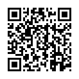 칭찬사랑방 페이지 바로가기 주소(https://www.jangseong.go.kr/q/ezMzNXw1ODc4OHxzaG93fHBhZ2U9MzR9&e=M&s=3), QRCODE