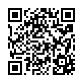 칭찬사랑방 페이지 바로가기 주소(https://www.jangseong.go.kr/q/ezMzNXw1ODcyOXxzaG93fHBhZ2U9MTZ9&e=M&s=3), QRCODE