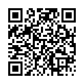 칭찬사랑방 페이지 바로가기 주소(https://www.jangseong.go.kr/q/ezMzNXw1ODcyOXxzaG93fHBhZ2U9MTd9&e=M&s=3), QRCODE