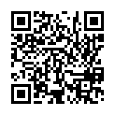 칭찬사랑방 페이지 바로가기 주소(https://www.jangseong.go.kr/q/ezMzNXw1ODcyOXxzaG93fHBhZ2U9MjB9&e=M&s=3), QRCODE