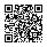 칭찬사랑방 페이지 바로가기 주소(https://www.jangseong.go.kr/q/ezMzNXw1ODcyOXxzaG93fHBhZ2U9MjF9&e=M&s=3), QRCODE