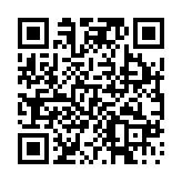 칭찬사랑방 페이지 바로가기 주소(https://www.jangseong.go.kr/q/ezMzNXw1ODgwNnxzaG93fHBhZ2U9MTd9&e=M&s=3), QRCODE