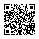 칭찬사랑방 페이지 바로가기 주소(https://www.jangseong.go.kr/q/ezMzNXw1ODgwNnxzaG93fHBhZ2U9MTh9&e=M&s=3), QRCODE