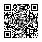 칭찬사랑방 페이지 바로가기 주소(https://www.jangseong.go.kr/q/ezMzNXw1ODgwNnxzaG93fHBhZ2U9MTl9&e=M&s=3), QRCODE