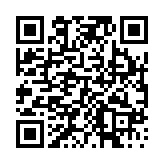 칭찬사랑방 페이지 바로가기 주소(https://www.jangseong.go.kr/q/ezMzNXw1ODgwNnxzaG93fHBhZ2U9MjB9&e=M&s=3), QRCODE