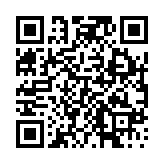 칭찬사랑방 페이지 바로가기 주소(https://www.jangseong.go.kr/q/ezMzNXw1ODgzNHxzaG93fHBhZ2U9MTd9&e=M&s=3), QRCODE