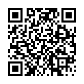 칭찬사랑방 페이지 바로가기 주소(https://www.jangseong.go.kr/q/ezMzNXw1ODgzNHxzaG93fHBhZ2U9MTl9&e=M&s=3), QRCODE