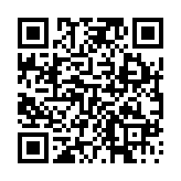 칭찬사랑방 페이지 바로가기 주소(https://www.jangseong.go.kr/q/ezMzNXw1ODgzNHxzaG93fHBhZ2U9MjB9&e=M&s=3), QRCODE