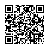 칭찬사랑방 페이지 바로가기 주소(https://www.jangseong.go.kr/q/ezMzNXw1ODkzNXxzaG93fHBhZ2U9MTR9&e=M&s=3), QRCODE