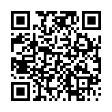 칭찬사랑방 페이지 바로가기 주소(https://www.jangseong.go.kr/q/ezMzNXw1ODkzNXxzaG93fHBhZ2U9MTZ9&e=M&s=3), QRCODE