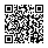 칭찬사랑방 페이지 바로가기 주소(https://www.jangseong.go.kr/q/ezMzNXw1ODkzNXxzaG93fHBhZ2U9MTh9&e=M&s=3), QRCODE