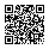 칭찬사랑방 페이지 바로가기 주소(https://www.jangseong.go.kr/q/ezMzNXw1ODkzNXxzaG93fHBhZ2U9MTl9&e=M&s=3), QRCODE